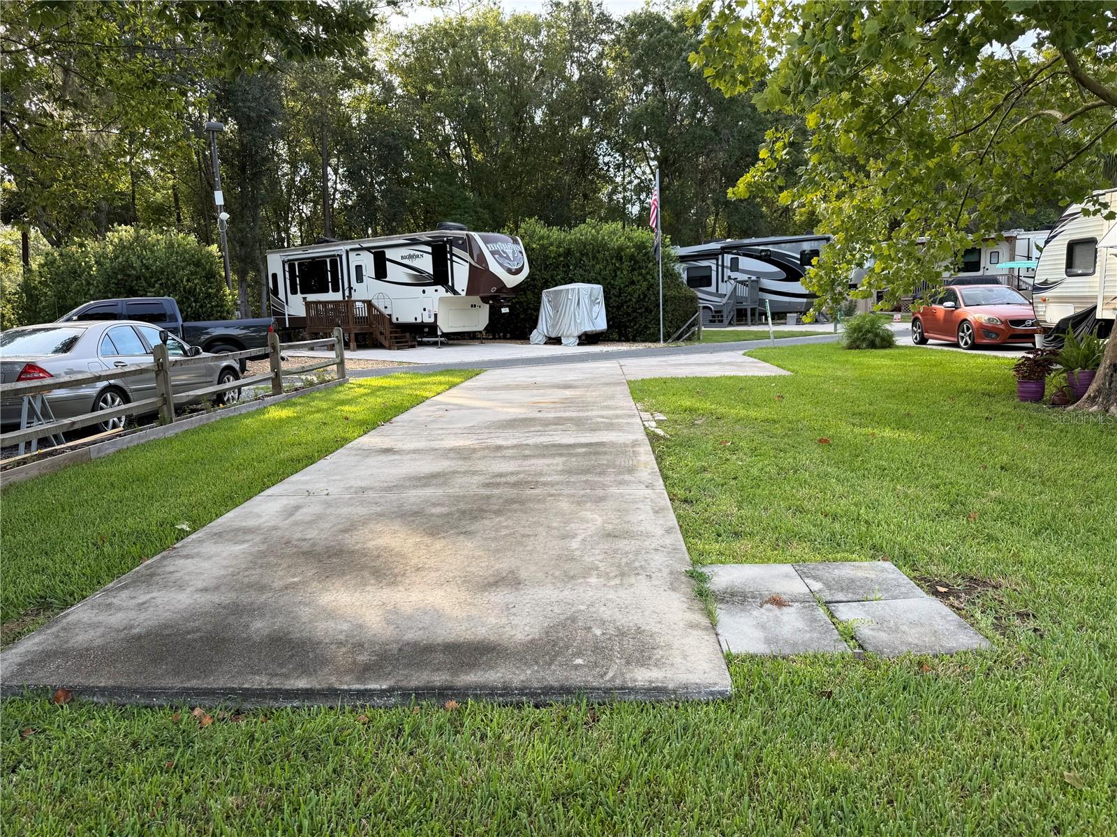 Image 8 of 46 For 2848 104th Terrace