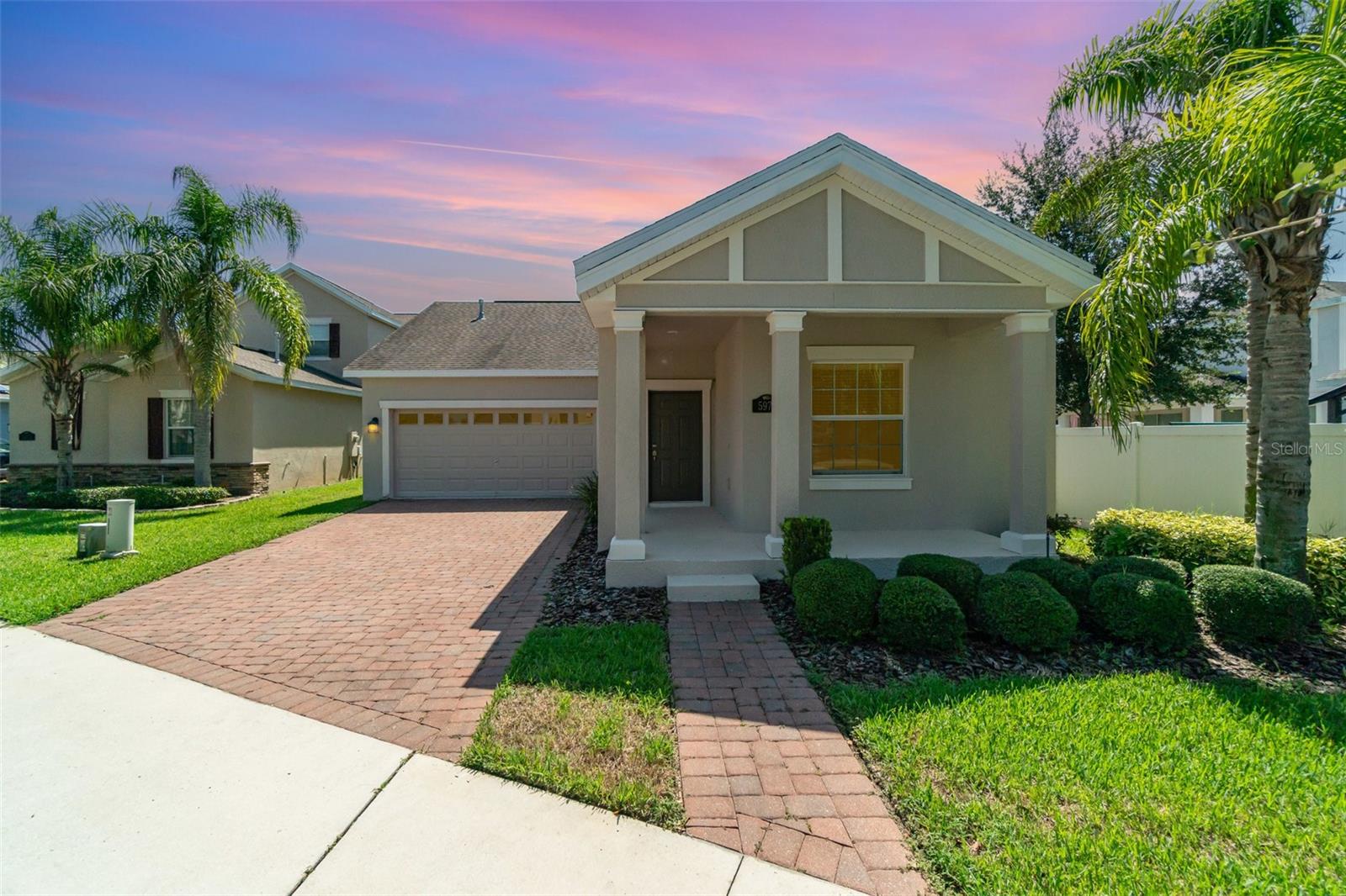 Details for 5979 Cypress Hill Road, WINTER GARDEN, FL 34787