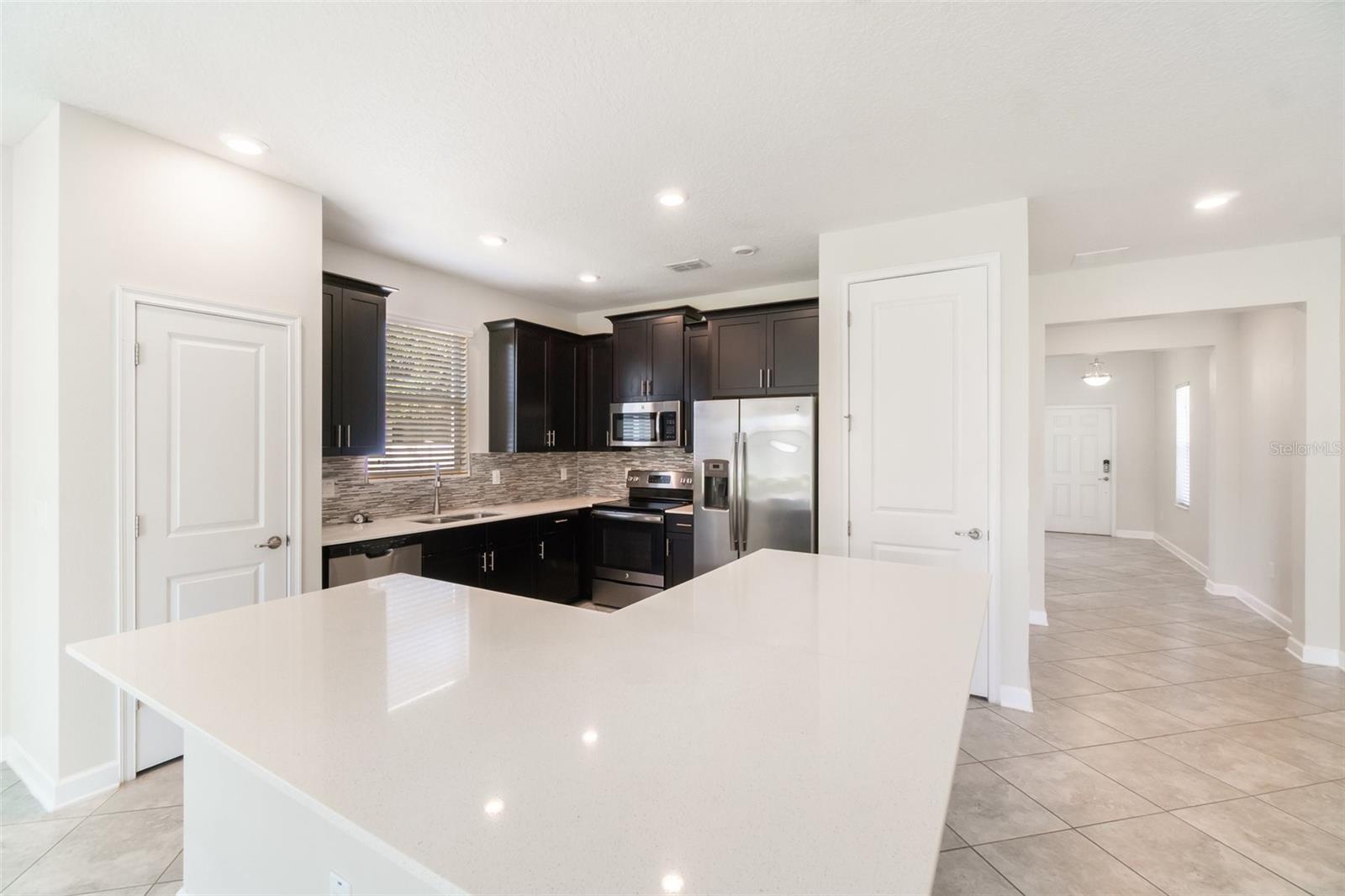 Image 10 of 31 For 5979 Cypress Hill Road