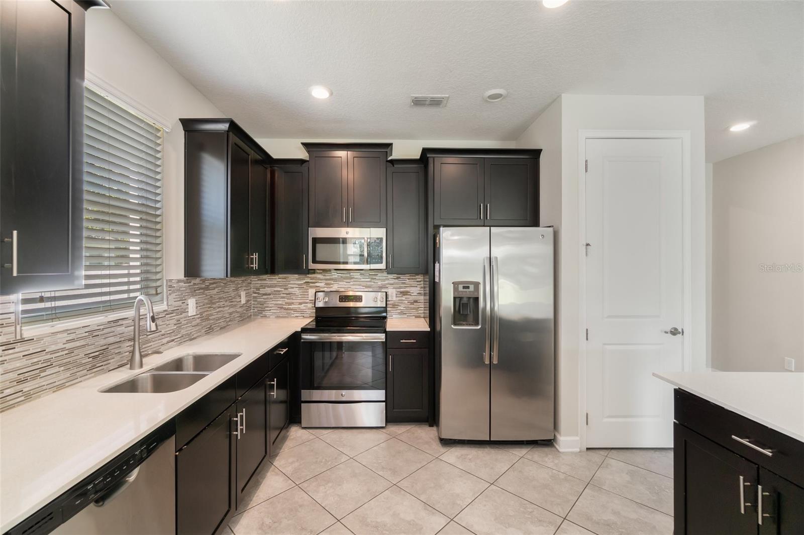 Image 11 of 31 For 5979 Cypress Hill Road