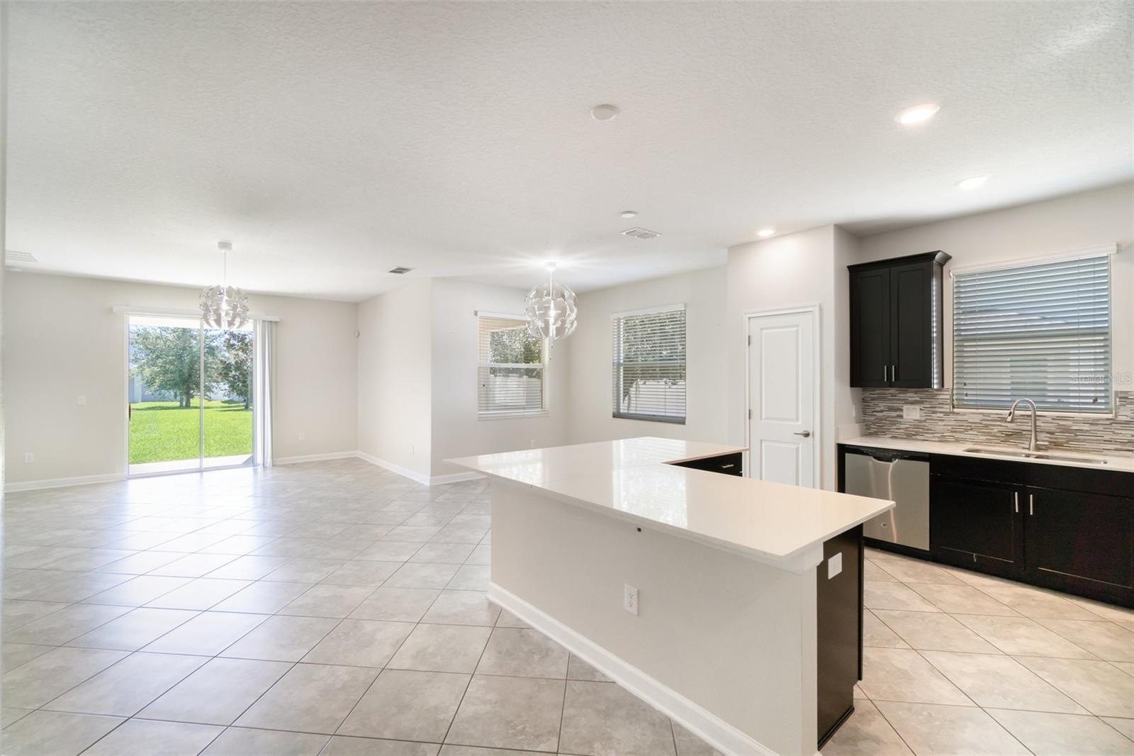 Image 12 of 31 For 5979 Cypress Hill Road