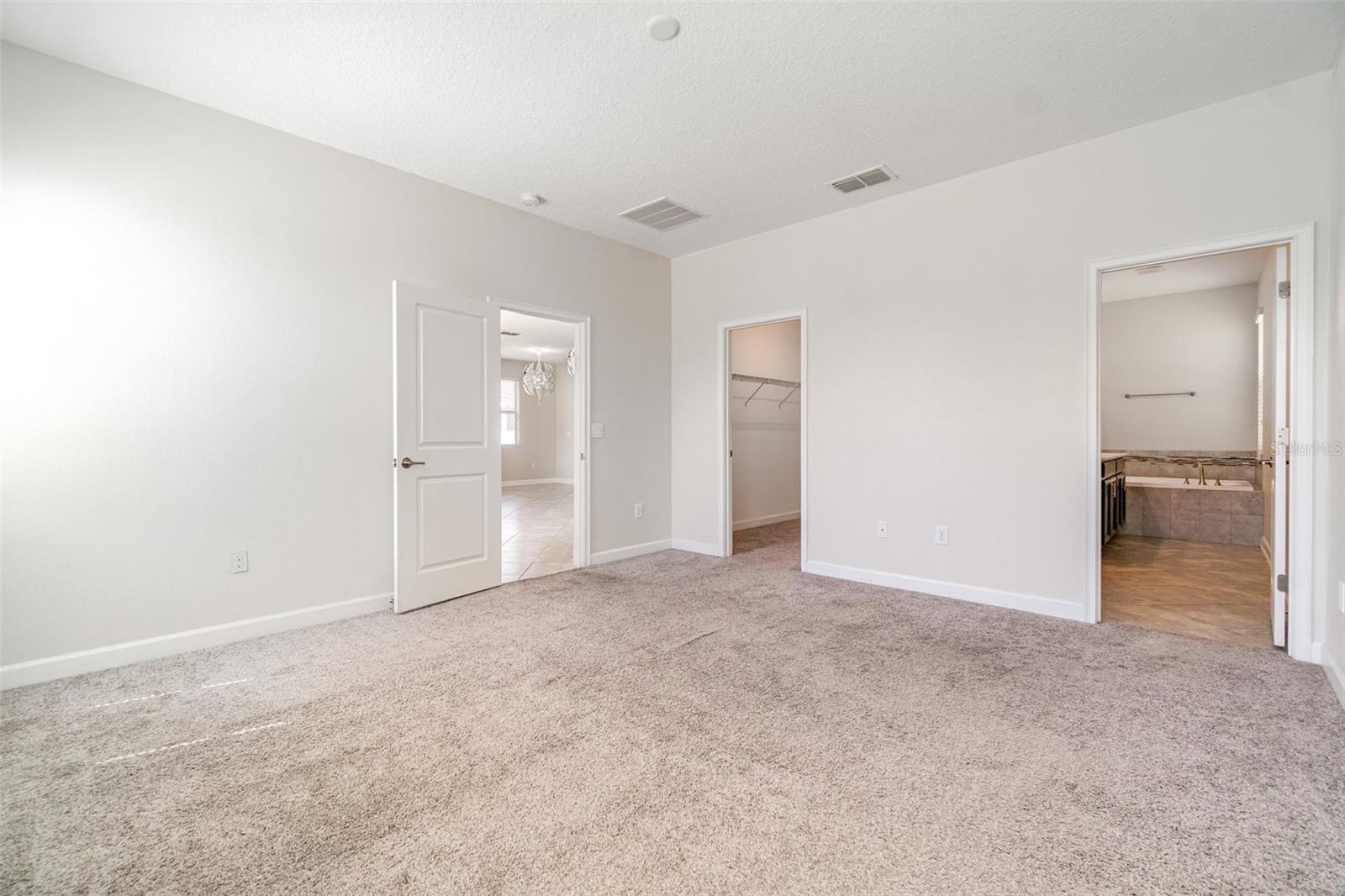 Image 16 of 31 For 5979 Cypress Hill Road