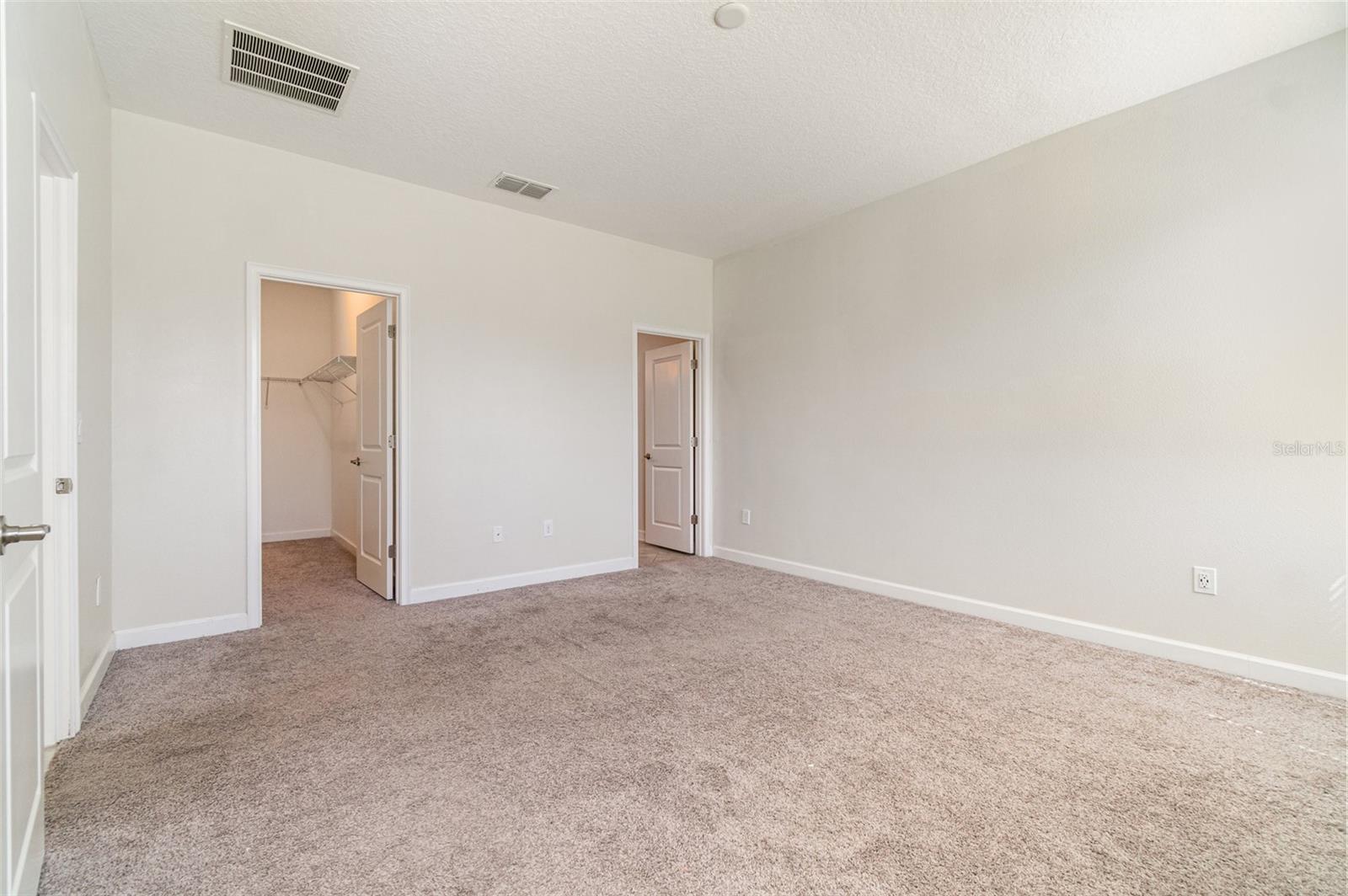 Image 17 of 31 For 5979 Cypress Hill Road