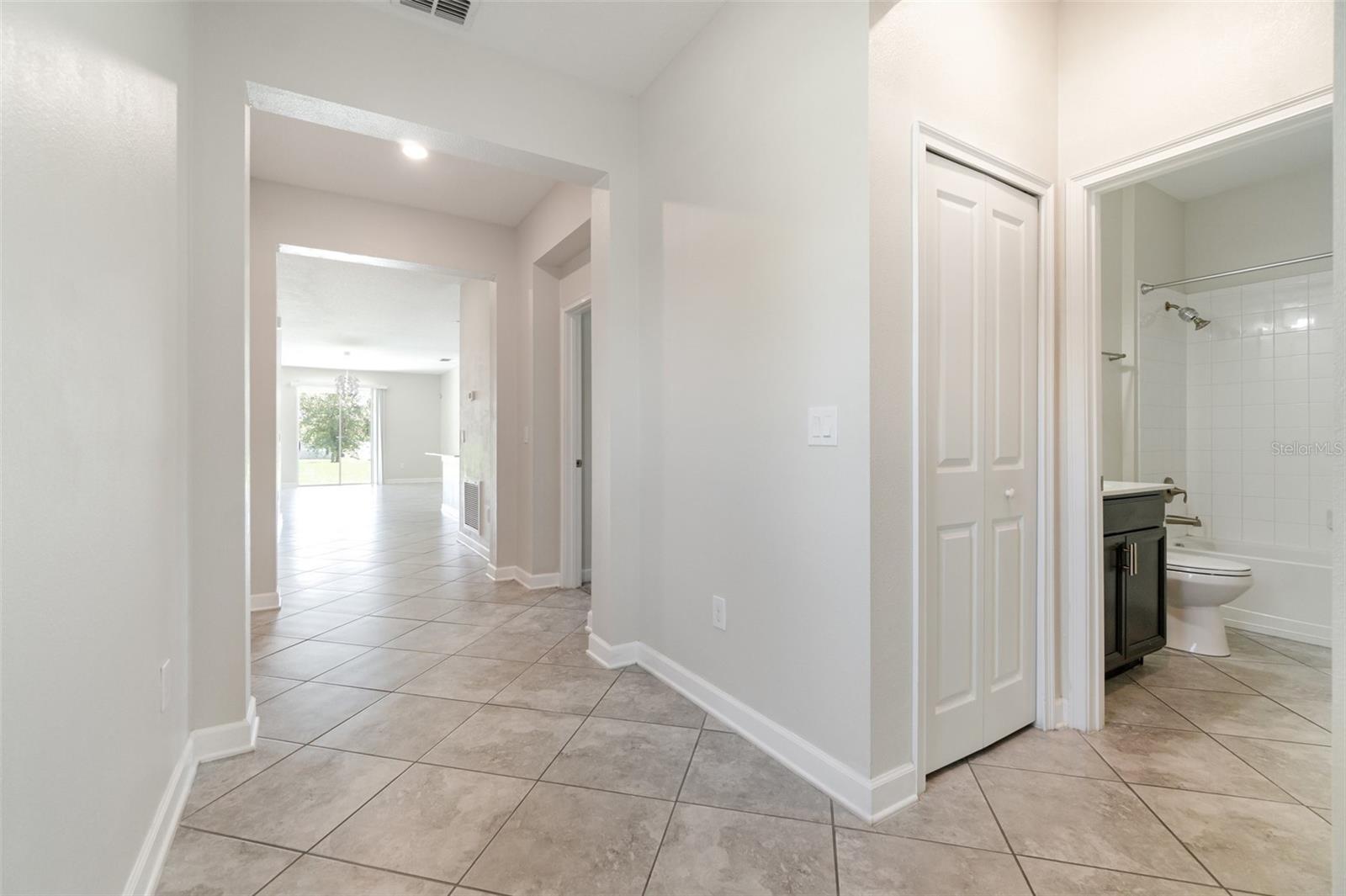 Image 21 of 31 For 5979 Cypress Hill Road