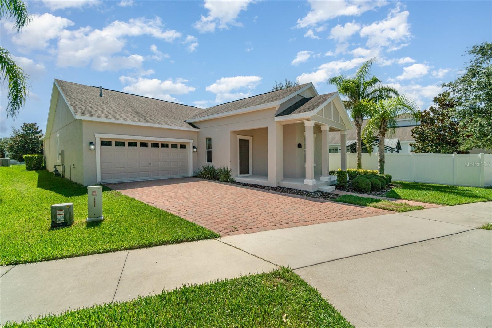 Image 3 of 31 For 5979 Cypress Hill Road