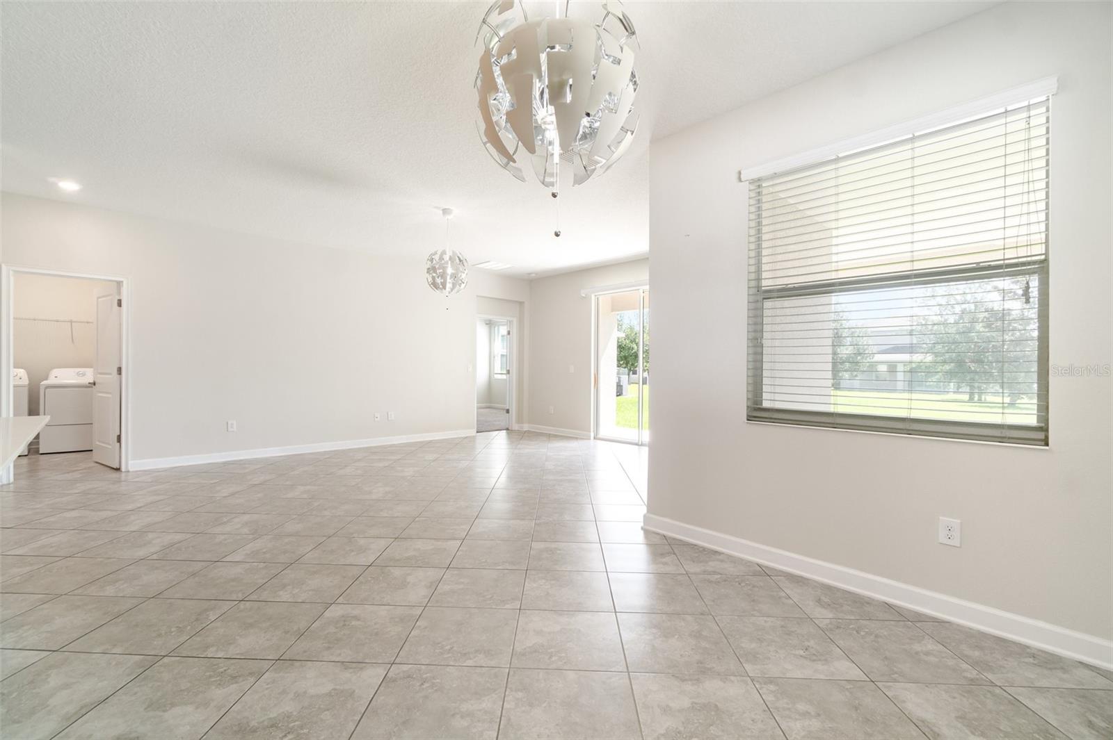 Image 6 of 31 For 5979 Cypress Hill Road