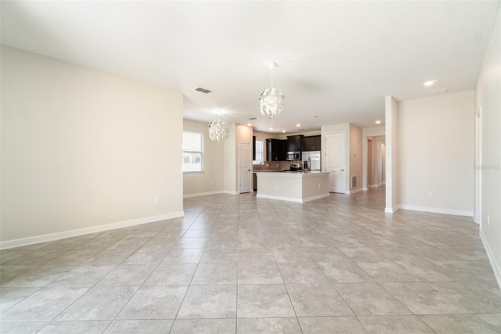 Image 7 of 31 For 5979 Cypress Hill Road