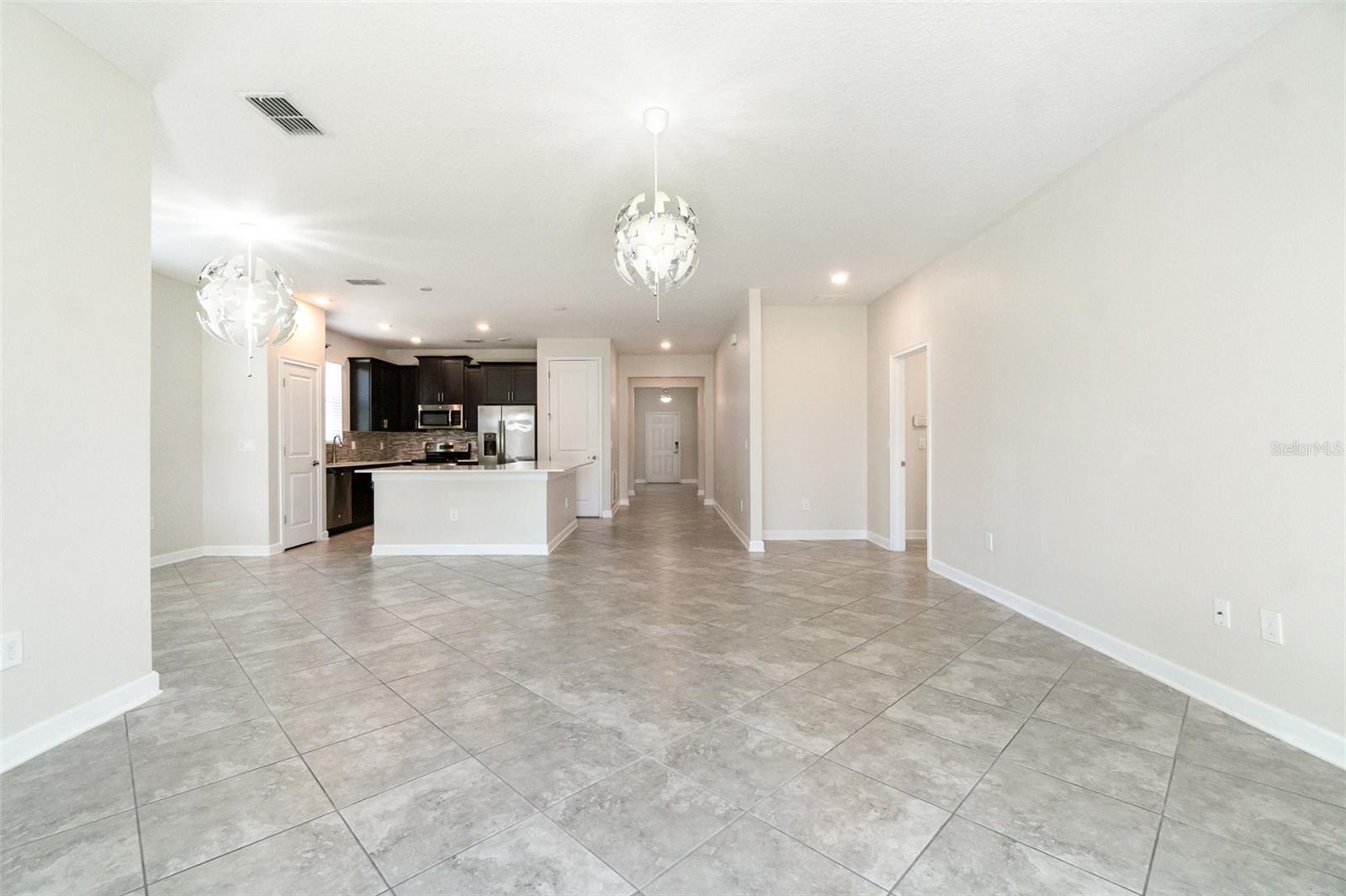 Image 8 of 31 For 5979 Cypress Hill Road