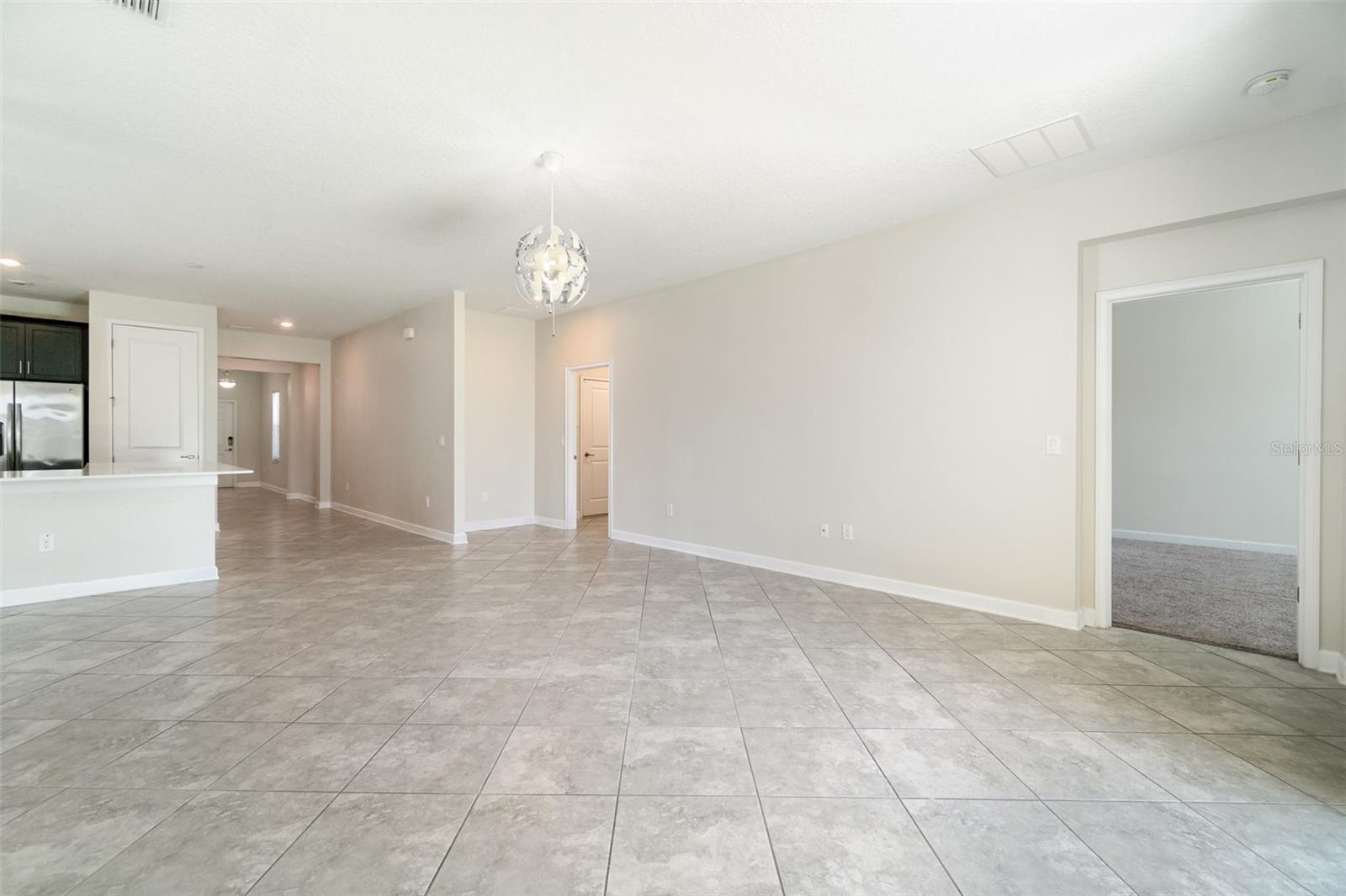 Image 9 of 31 For 5979 Cypress Hill Road