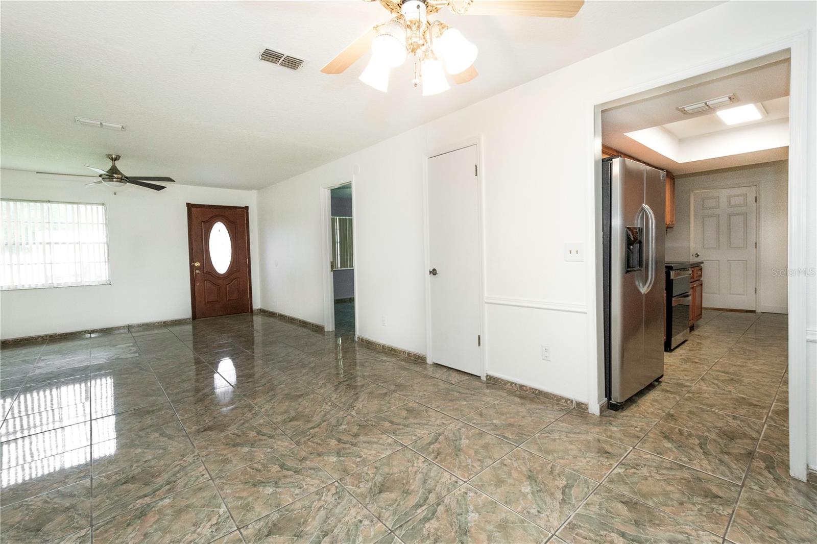 Image 2 of 10 For 2718 Pine Branch Drive