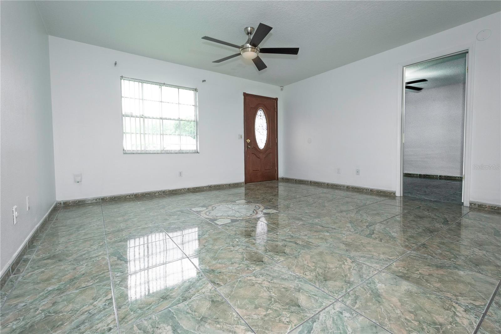 Image 3 of 10 For 2718 Pine Branch Drive