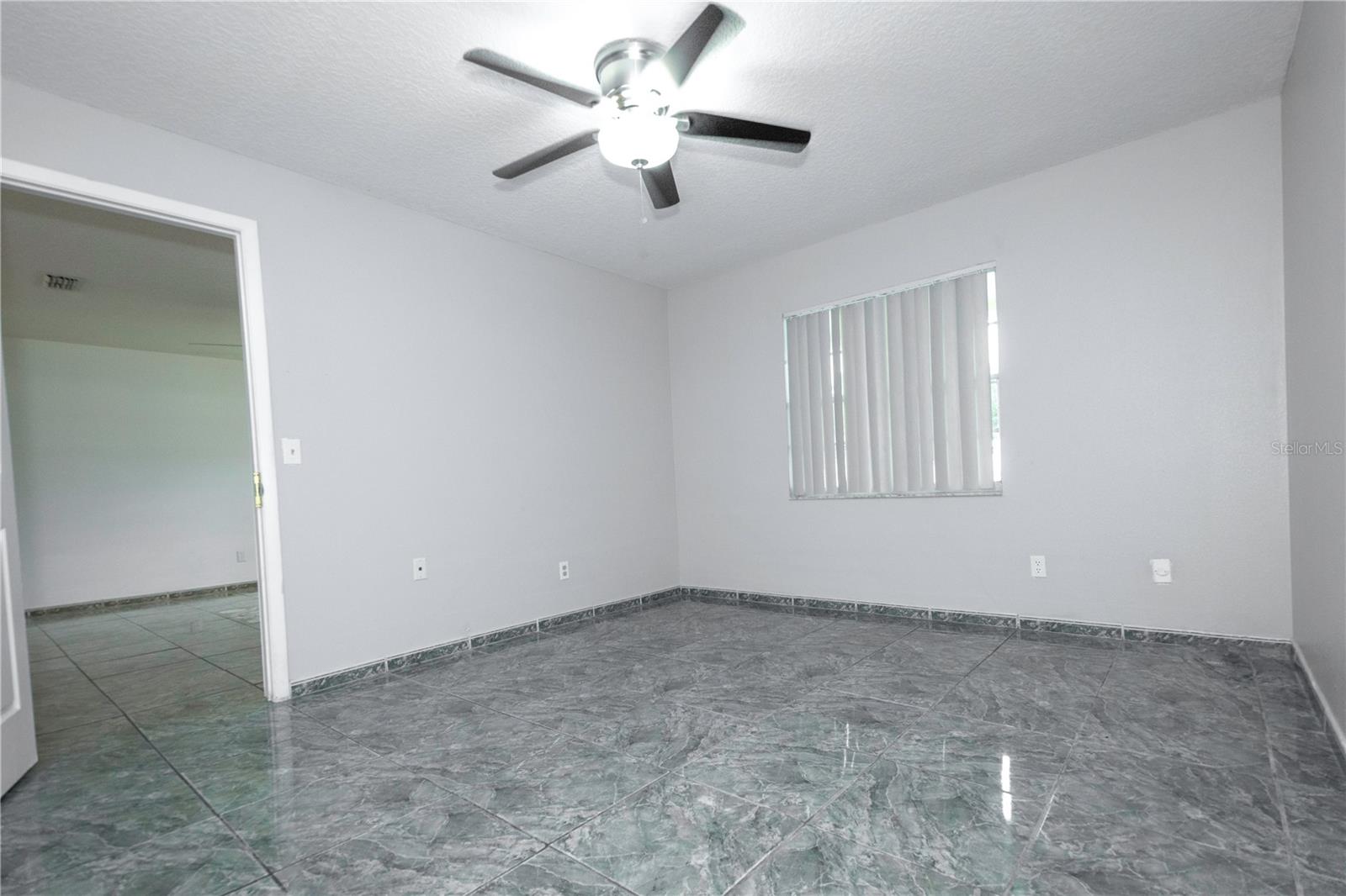 Image 5 of 10 For 2718 Pine Branch Drive