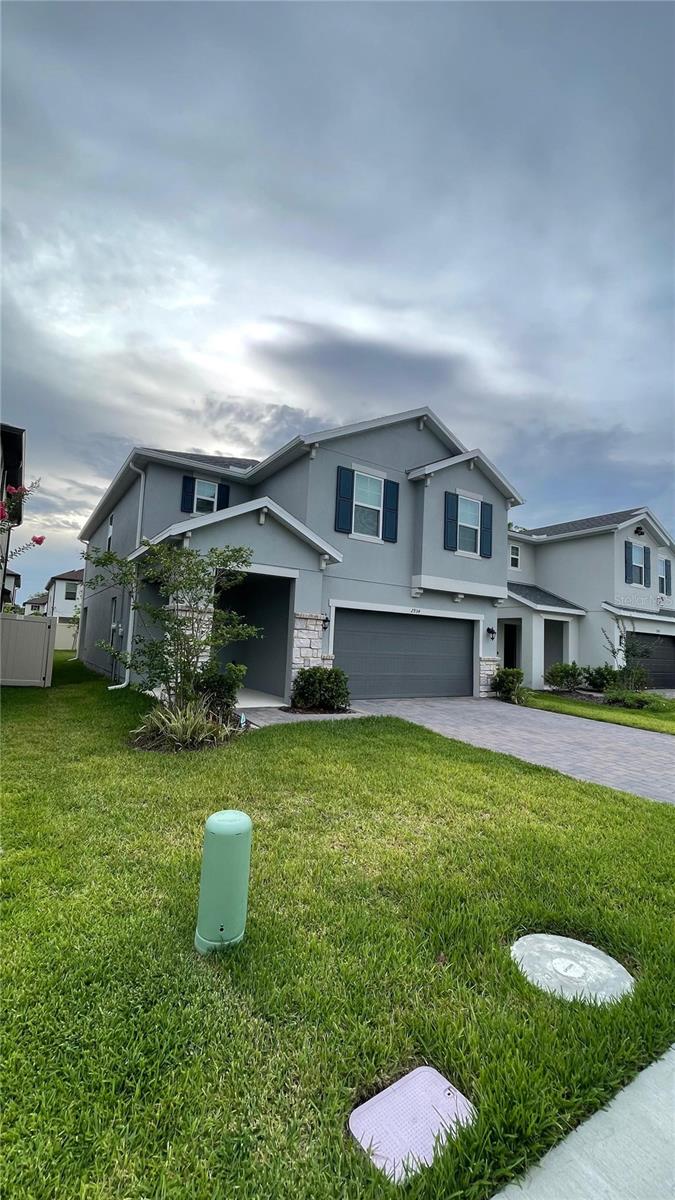 Image 2 of 7 For 2934 Crest Drive