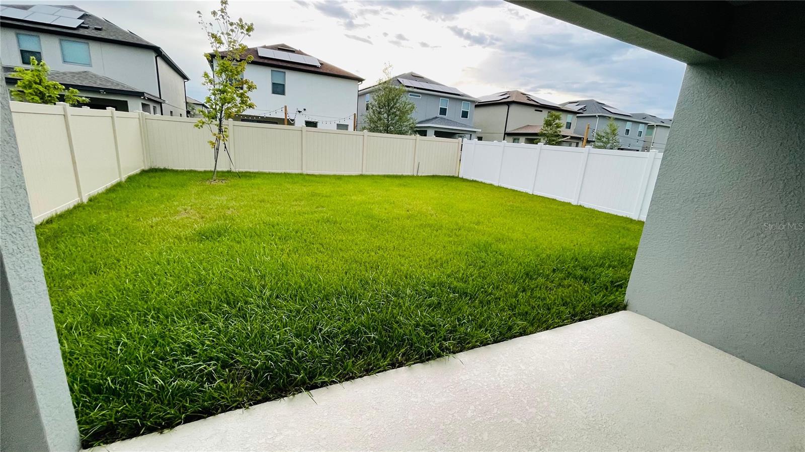 Image 6 of 7 For 2934 Crest Drive