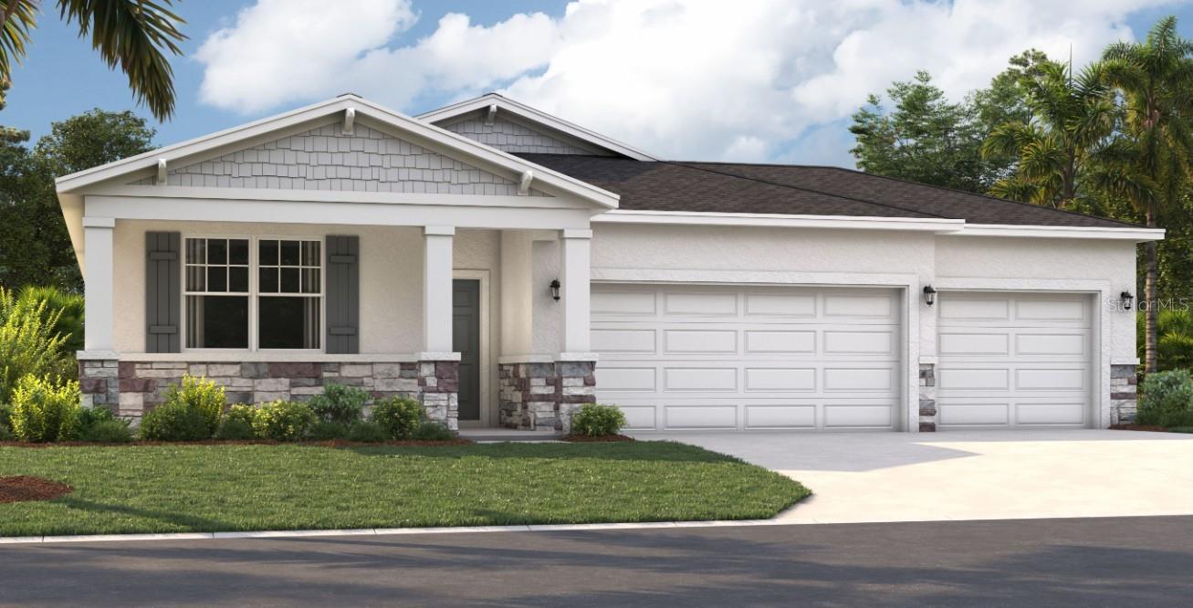 Details for 3260 Viridian Circle, WEST MELBOURNE, FL 32904