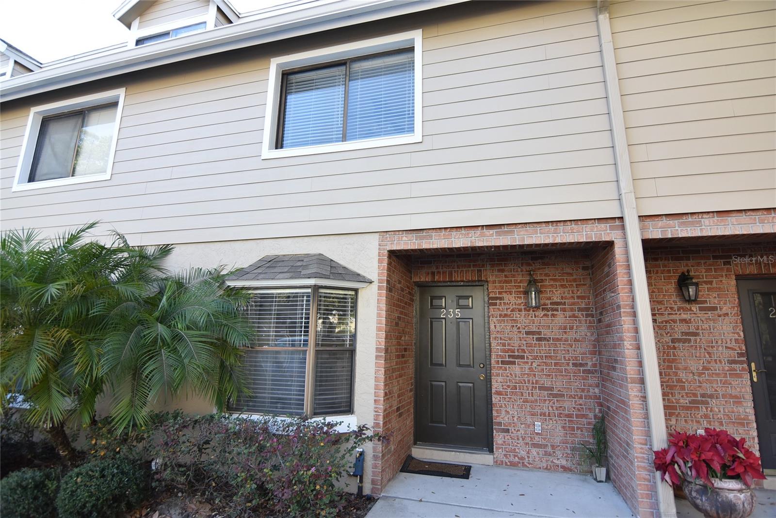 Details for 235 Sandlewood Trail, WINTER PARK, FL 32789