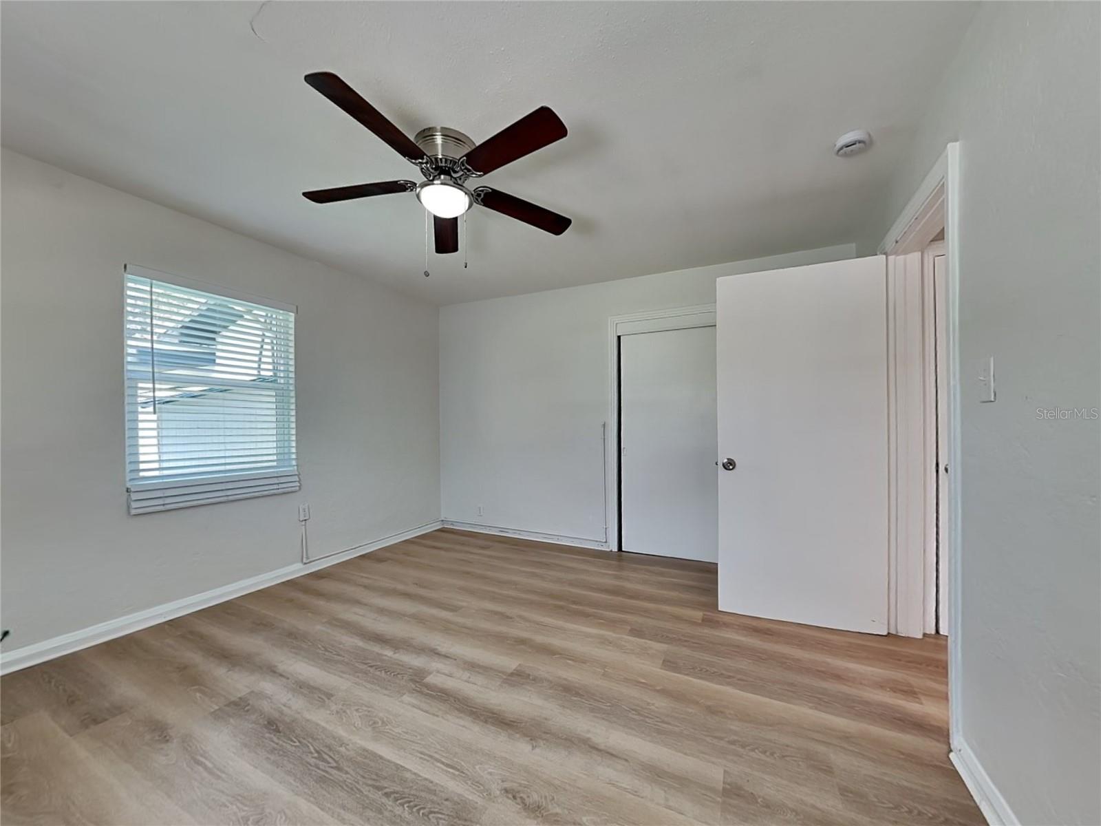 Image 10 of 14 For 875 21st Avenue S