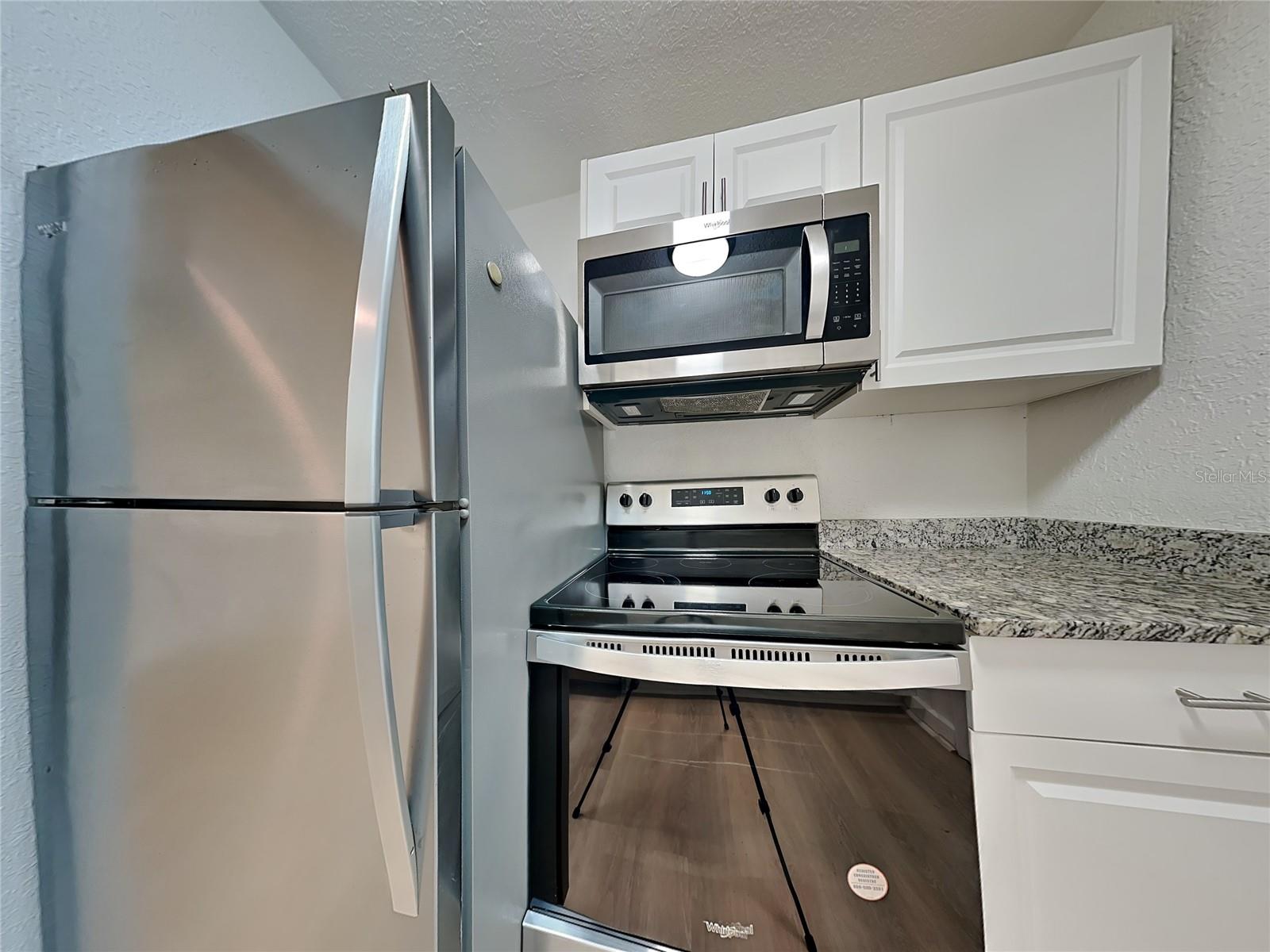 Image 8 of 14 For 875 21st Avenue S