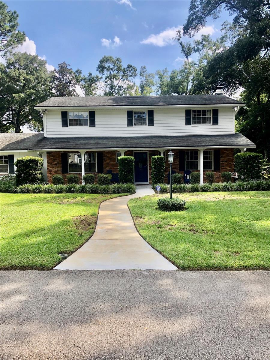 Details for 1420 Noble Street, LONGWOOD, FL 32750