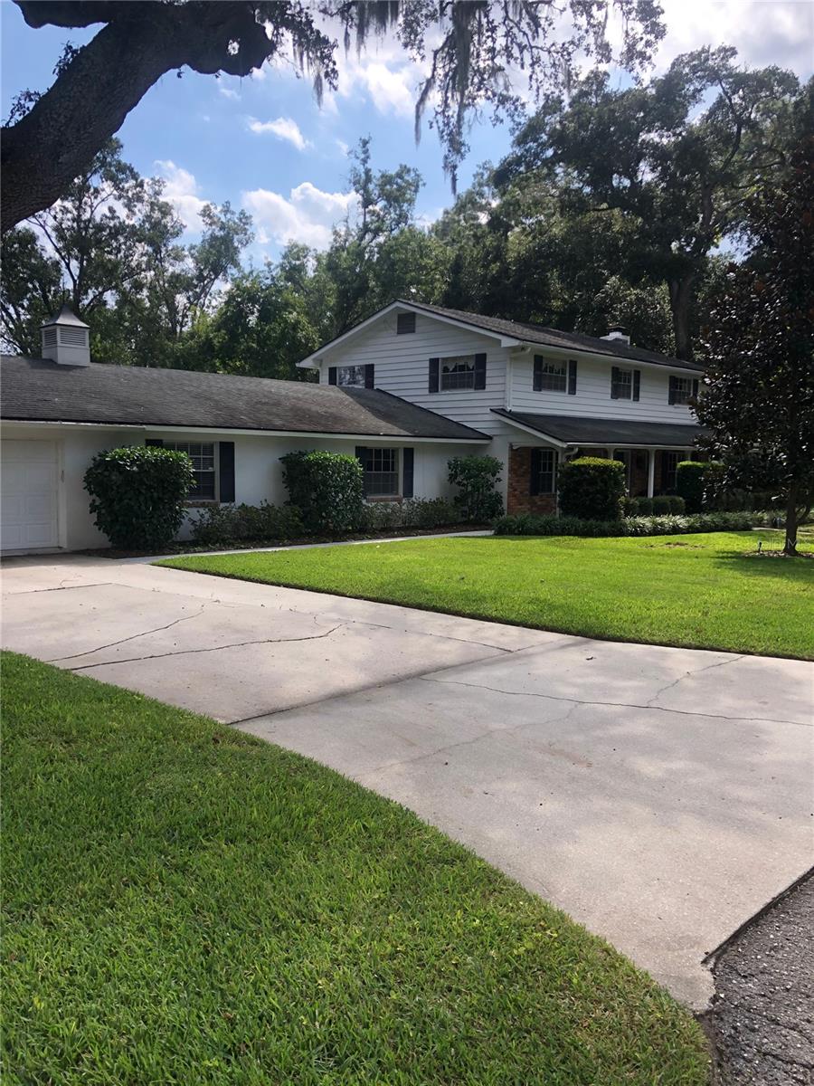 Image 4 of 89 For 1420 Noble Street