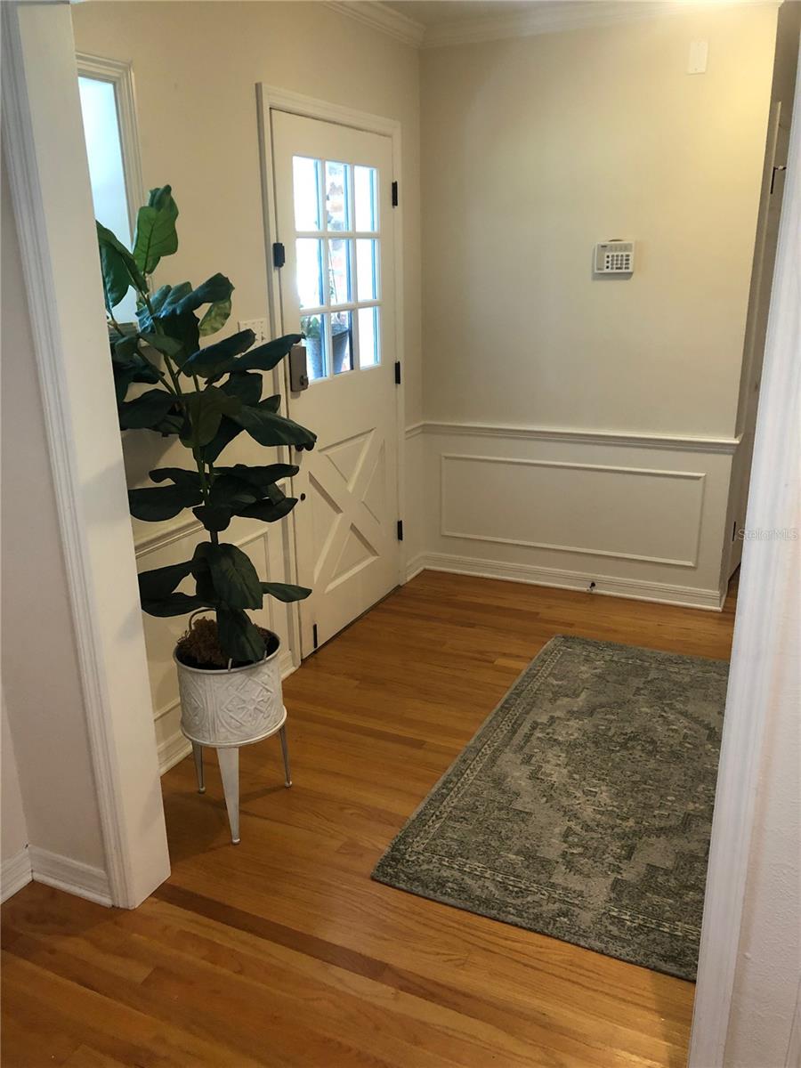 Image 45 of 89 For 1420 Noble Street
