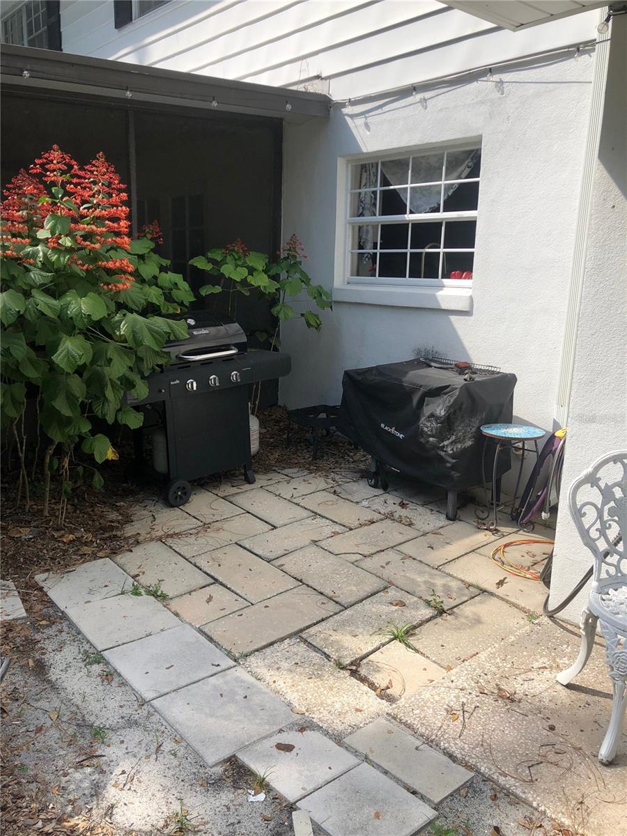 Image 82 of 89 For 1420 Noble Street