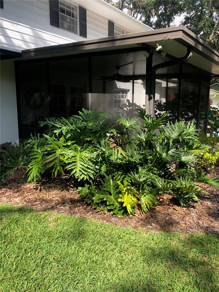 Image 86 of 89 For 1420 Noble Street