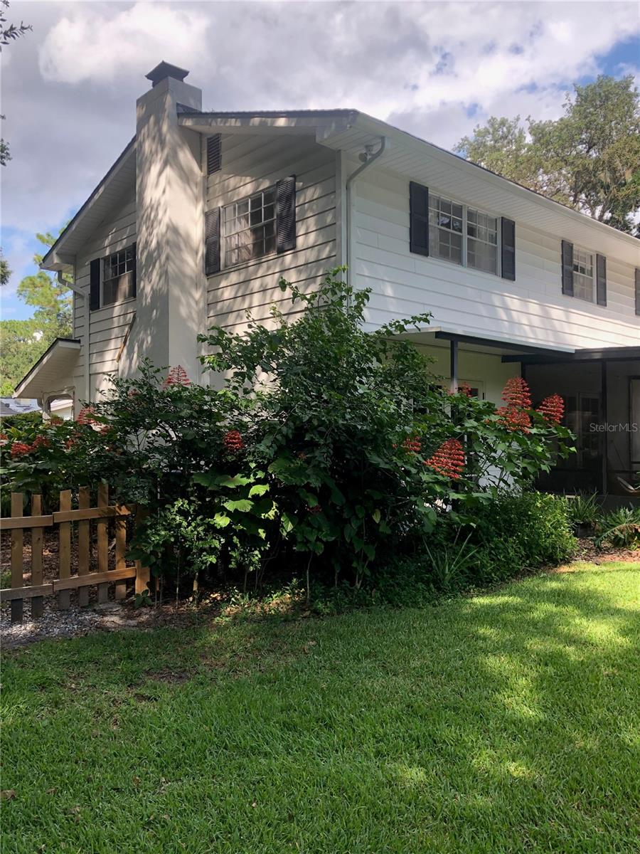 Image 89 of 89 For 1420 Noble Street