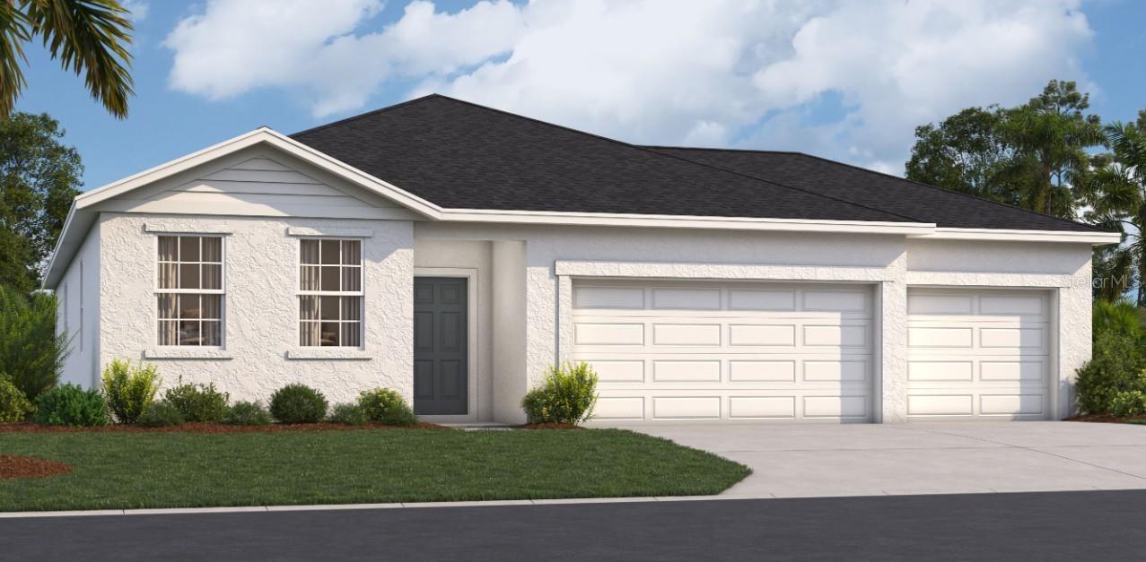 Details for 3294 Viridian Circle, WEST MELBOURNE, FL 32904