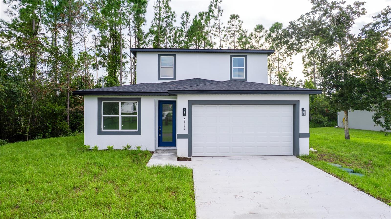 Details for 6756 Midland Drive, ST CLOUD, FL 34771