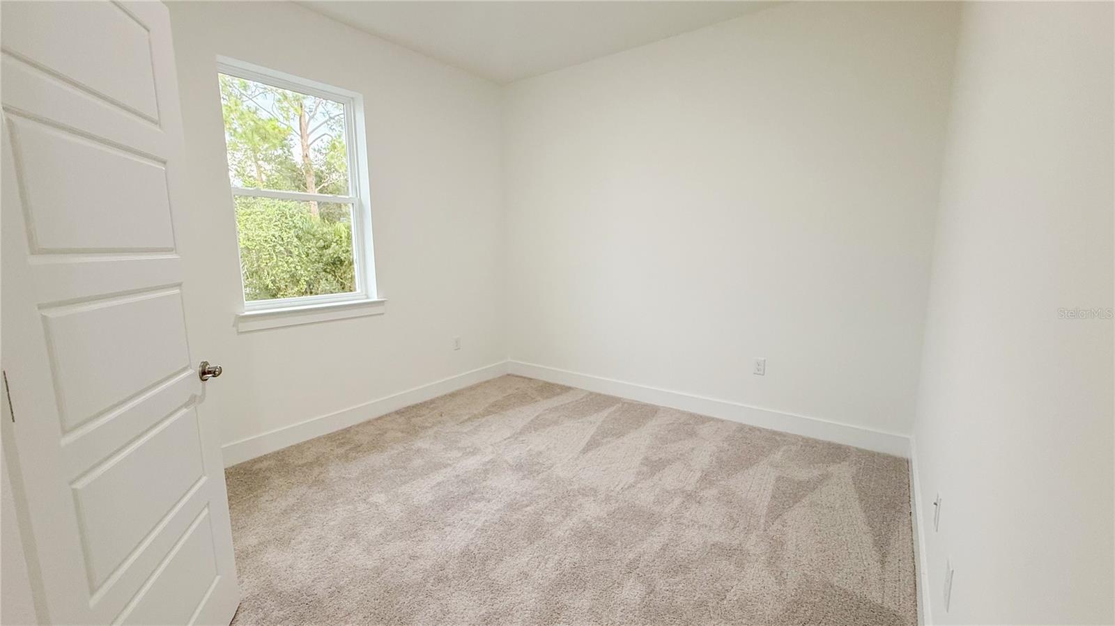 Image 12 of 33 For 6756 Midland Drive
