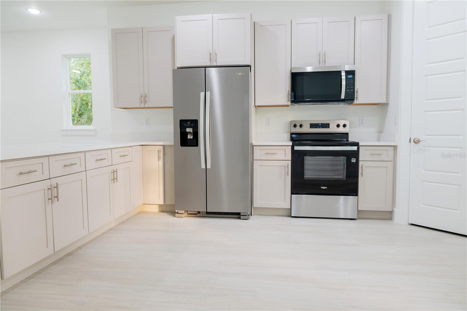 Image 16 of 33 For 6756 Midland Drive