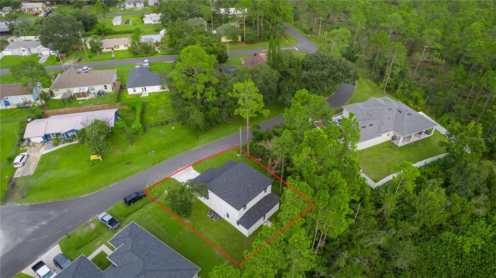 Image 18 of 33 For 6756 Midland Drive