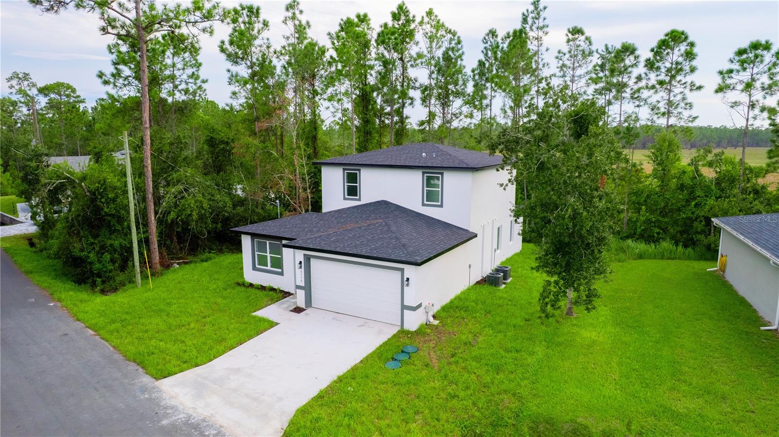 Image 3 of 33 For 6756 Midland Drive