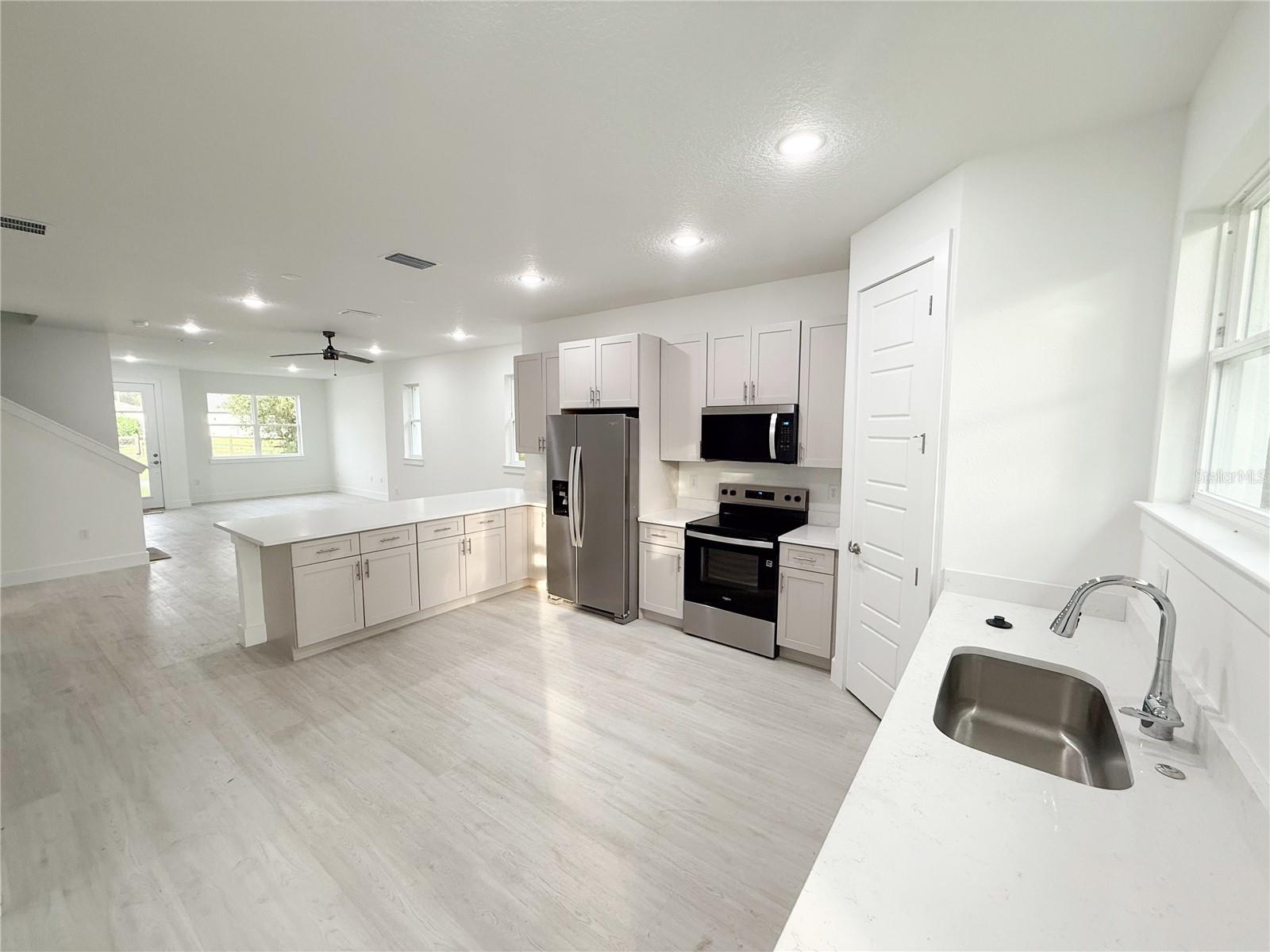 Image 33 of 33 For 6756 Midland Drive