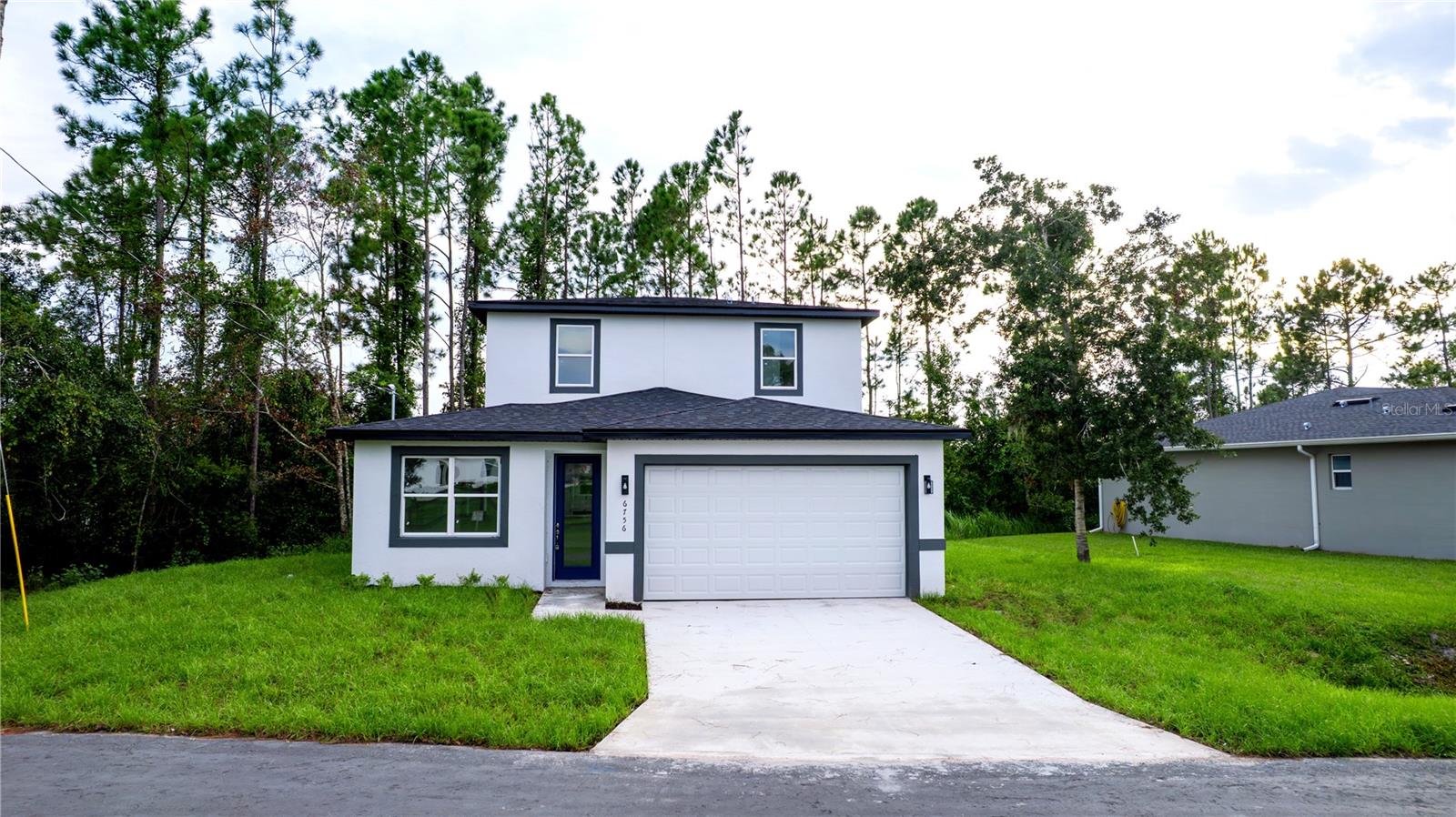 Image 4 of 33 For 6756 Midland Drive