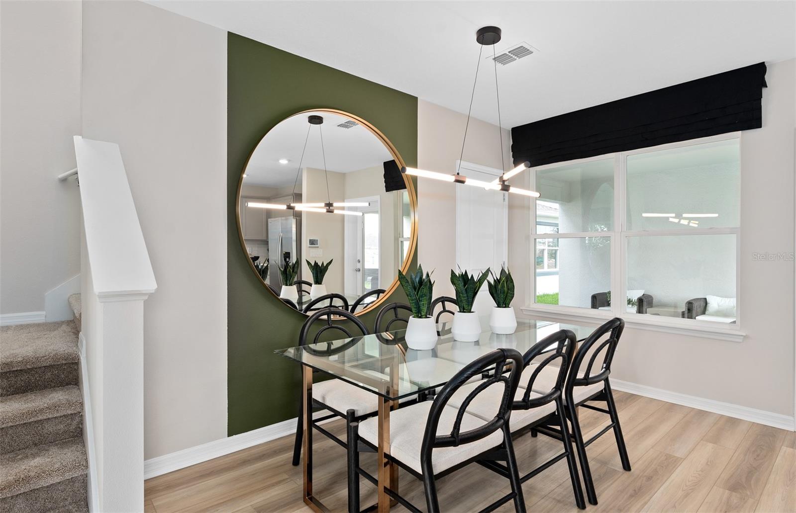 Image 13 of 28 For 5036 Holm Oak Drive