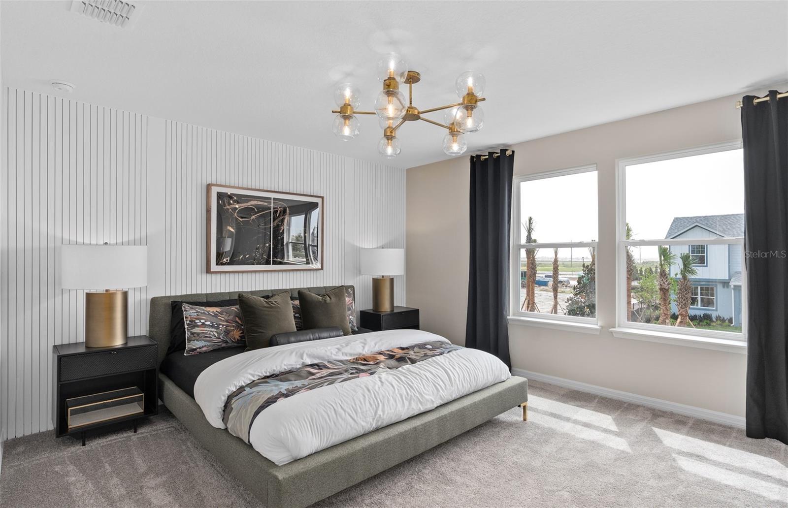 Image 17 of 28 For 5036 Holm Oak Drive