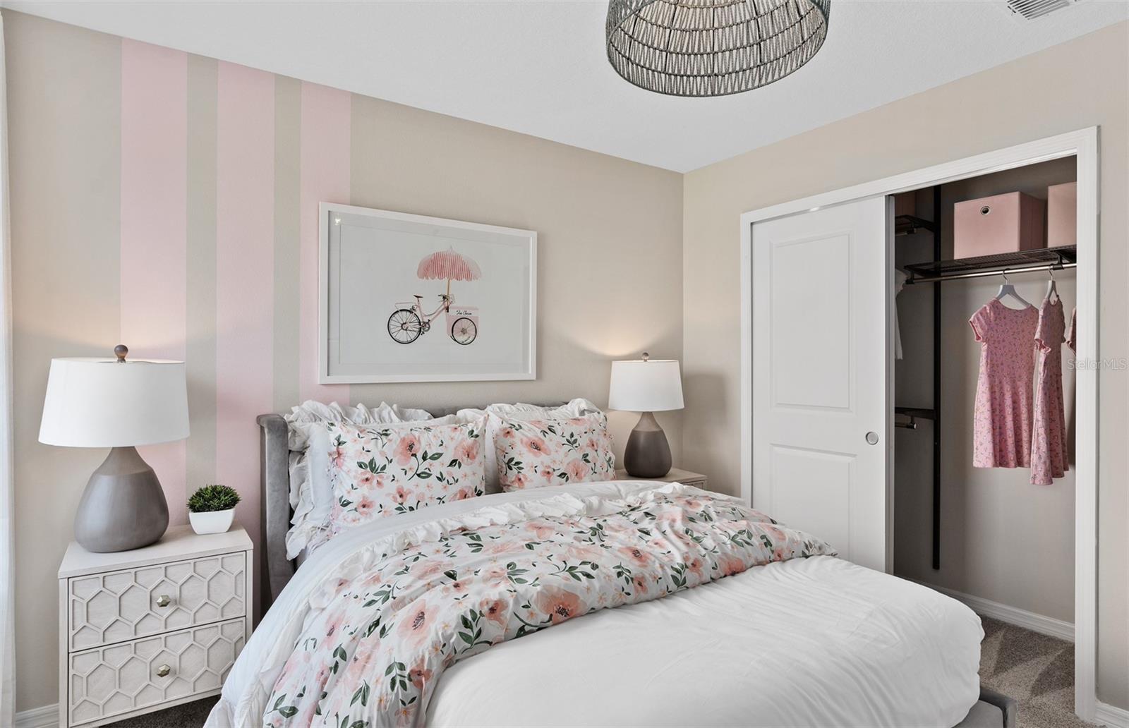 Image 23 of 28 For 5036 Holm Oak Drive