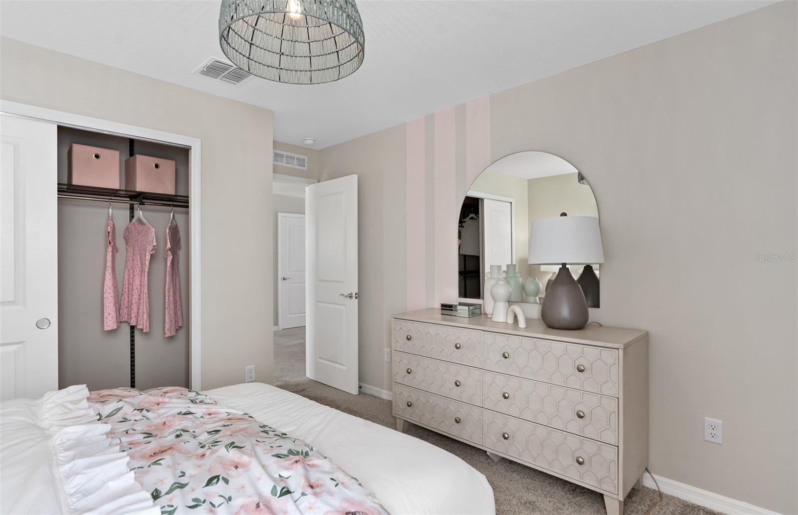 Image 24 of 28 For 5036 Holm Oak Drive