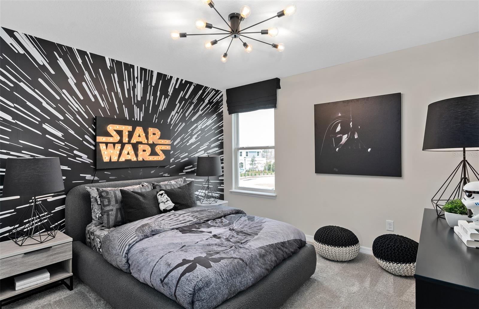 Image 25 of 28 For 5036 Holm Oak Drive