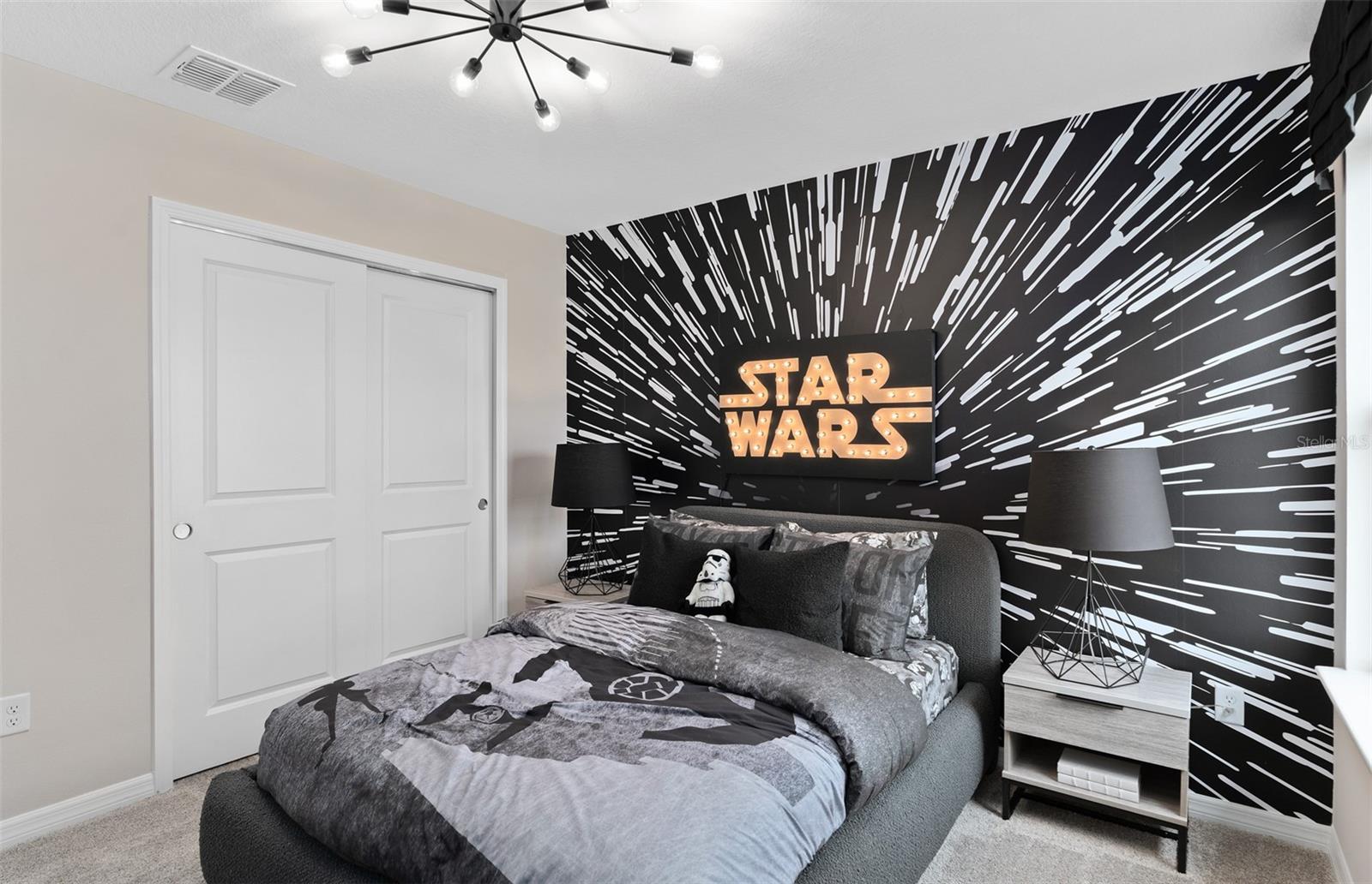 Image 26 of 28 For 5036 Holm Oak Drive