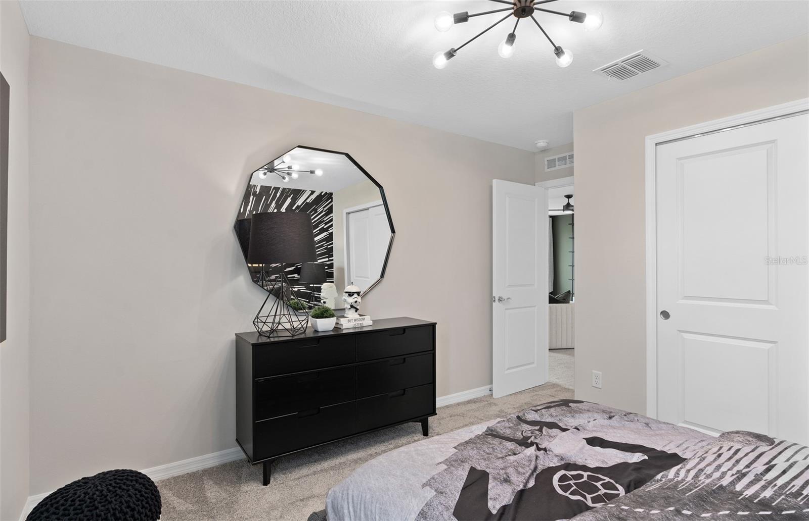 Image 27 of 28 For 5036 Holm Oak Drive