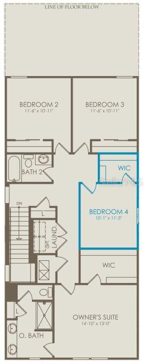 Image 3 of 28 For 5036 Holm Oak Drive