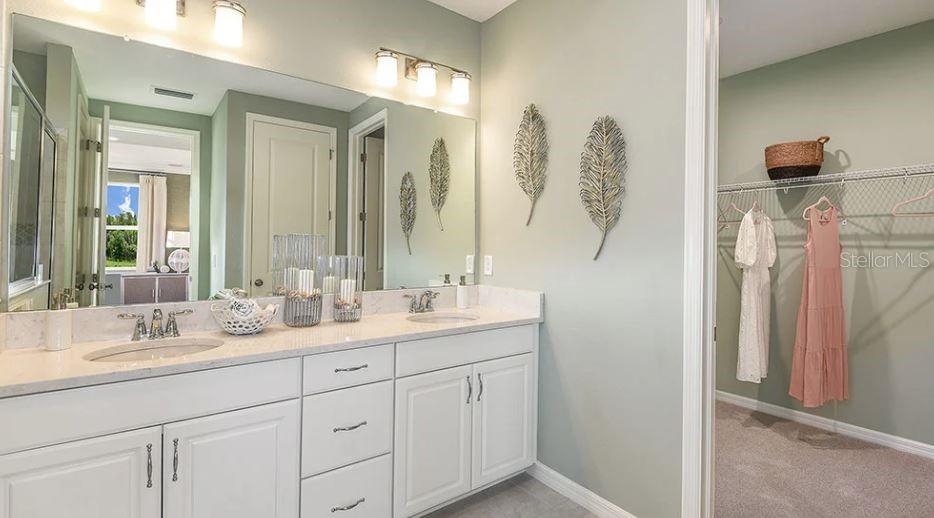 Image 11 of 19 For 5130 Goldfinch Drive