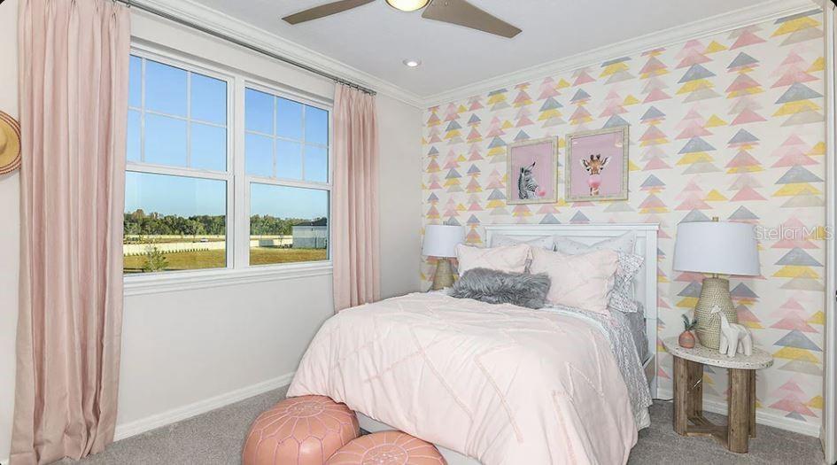 Image 12 of 19 For 5130 Goldfinch Drive