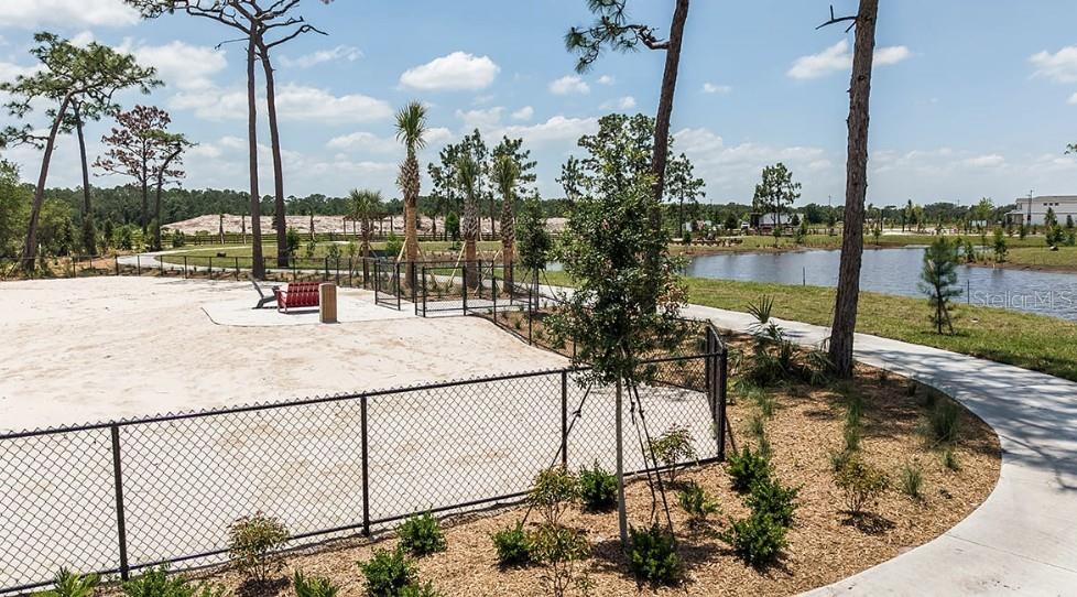 Image 18 of 19 For 5130 Goldfinch Drive