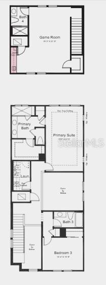 Image 3 of 19 For 5130 Goldfinch Drive