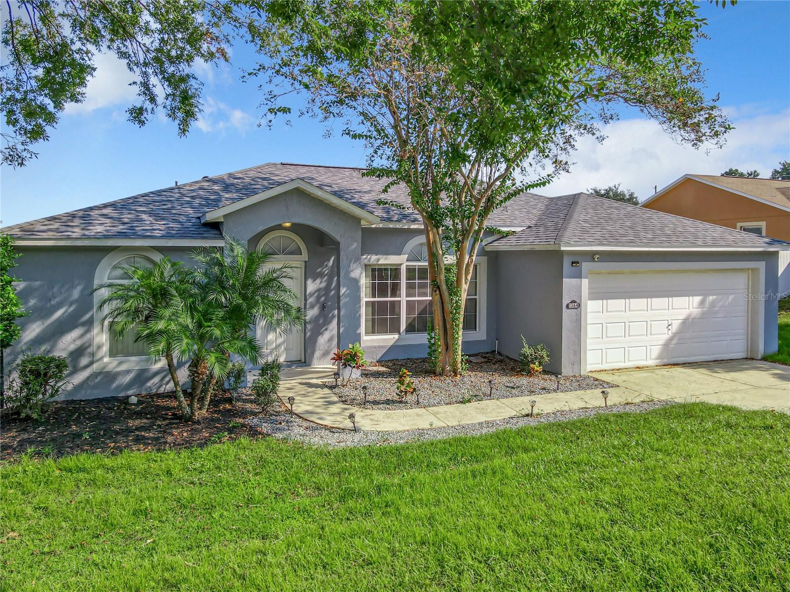 Image 2 of 30 For 1364 Hillview Drive