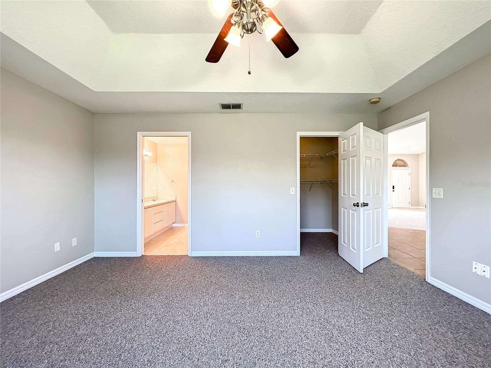 Image 23 of 30 For 1364 Hillview Drive